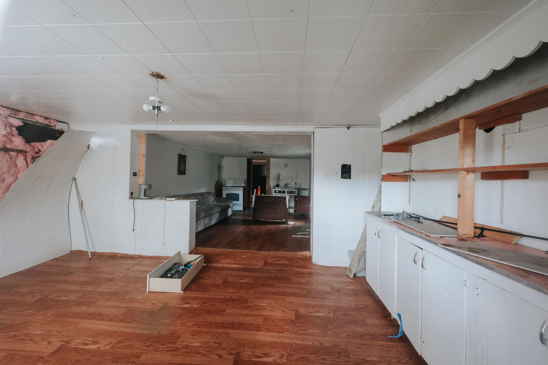 305 N Main St. Photo 34
