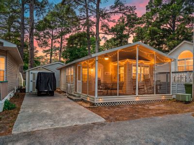 6001 - 1714 S Kings Hwy., Myrtle Beach, SC 29575