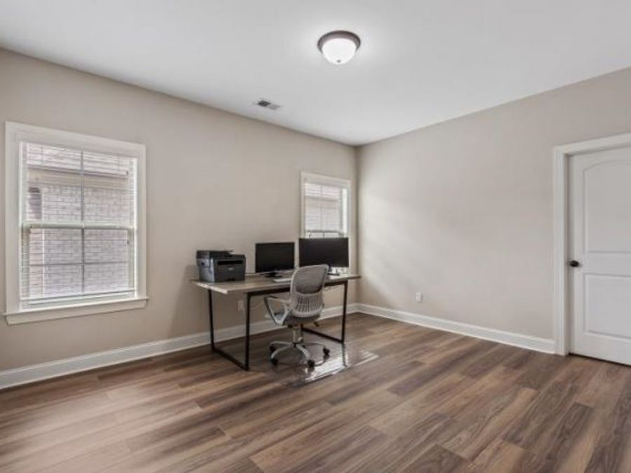 Property Image 34