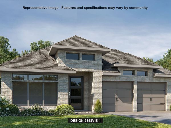 4109 Ashbrook, Schertz, TX 78124