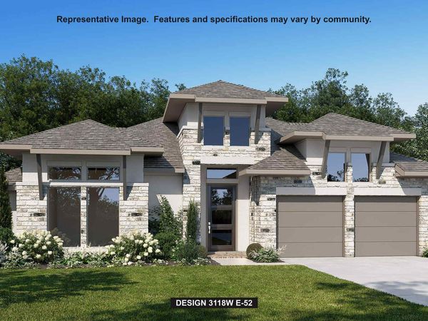 610 Borchers Boulevard, New Braunfels, TX 78132