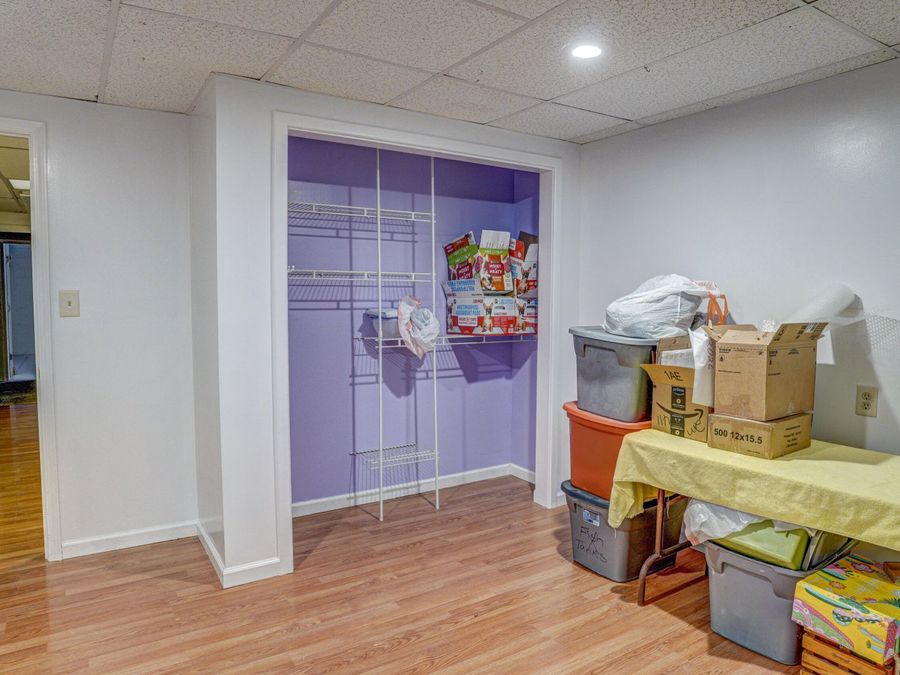 Property Image 48