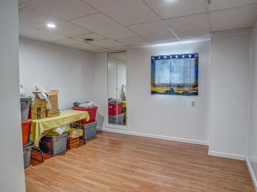 Property Image 49