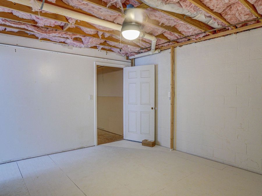 Property Image 52