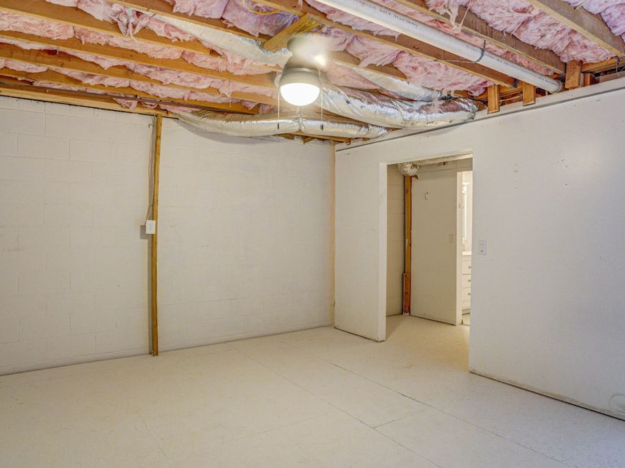 Property Image 54