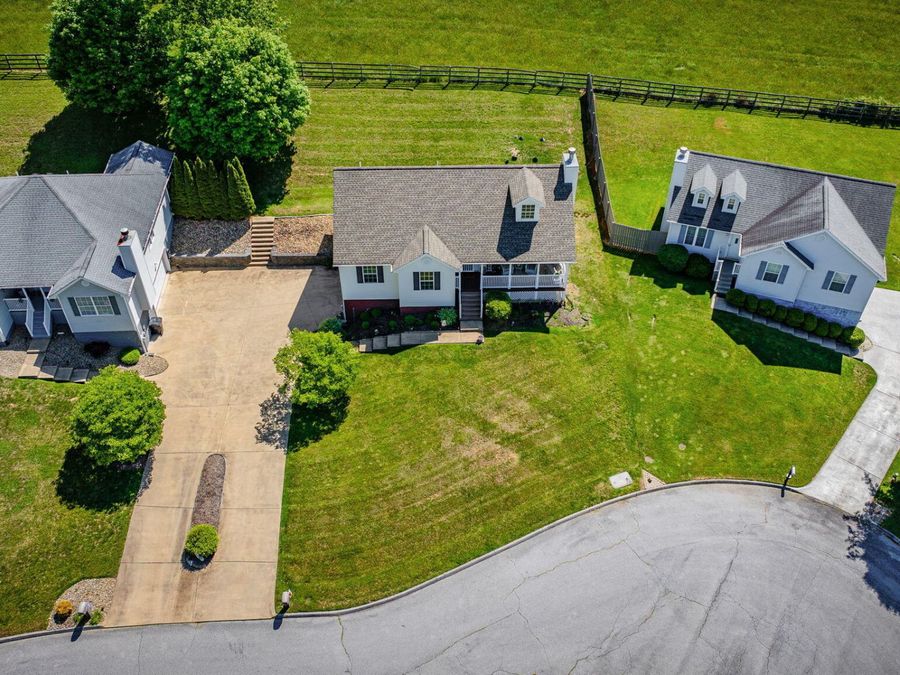 Property Image 37