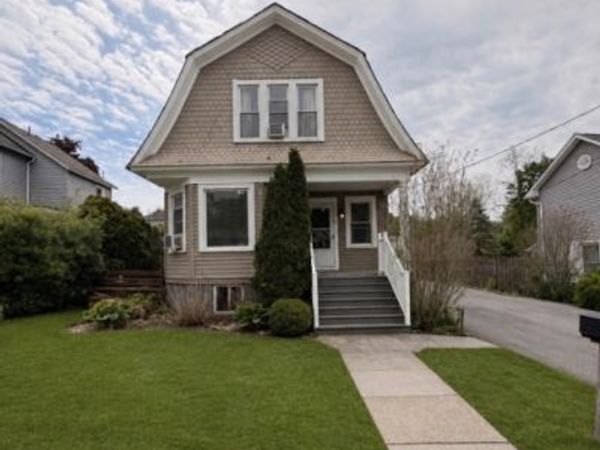 16 King Street, Stanhope, NJ 07874