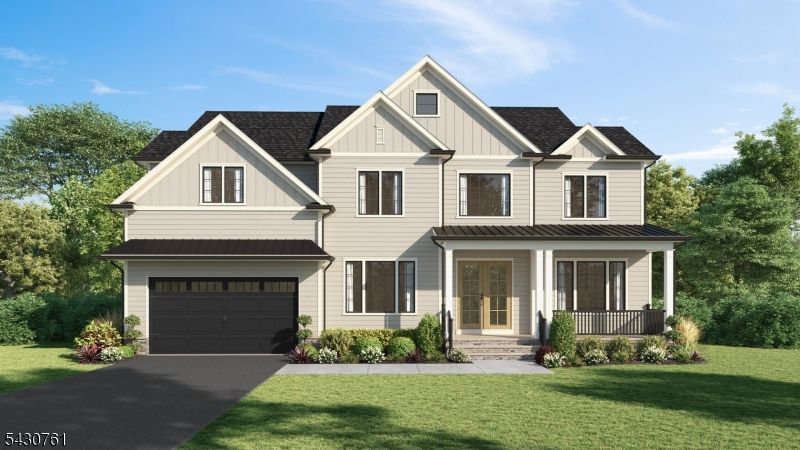 7 White Oak Dr, Livingston, NJ 07039 Main Photo