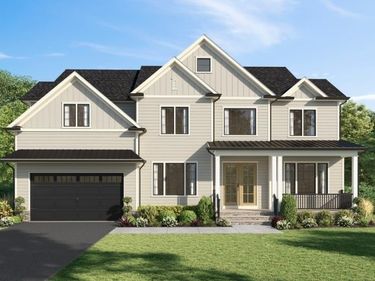 7 White Oak Dr, Livingston, NJ 07039