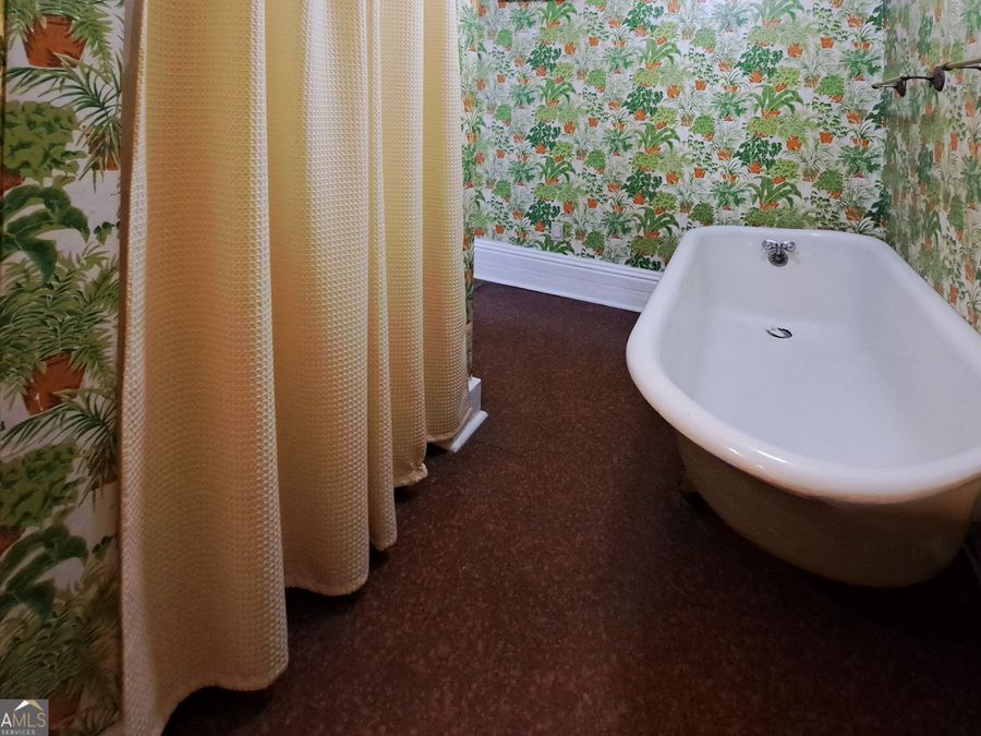 Property Image 37