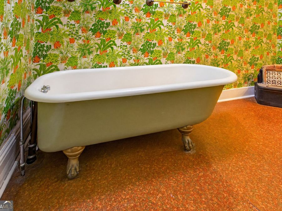 Property Image 38