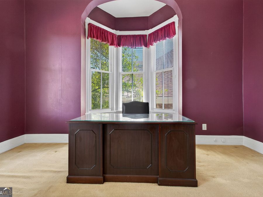 Property Image 43