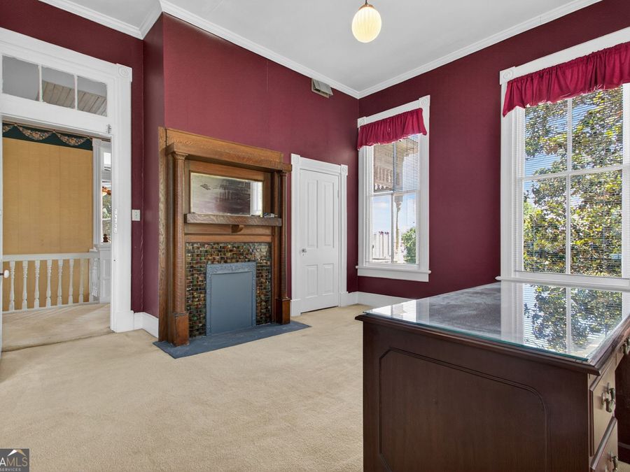 Property Image 44