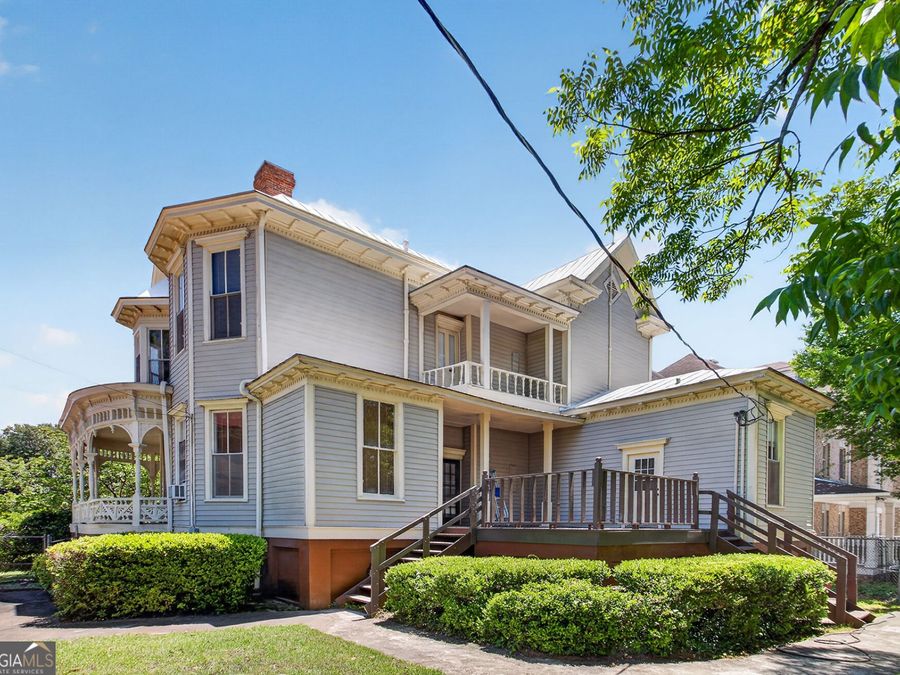 Property Image 45