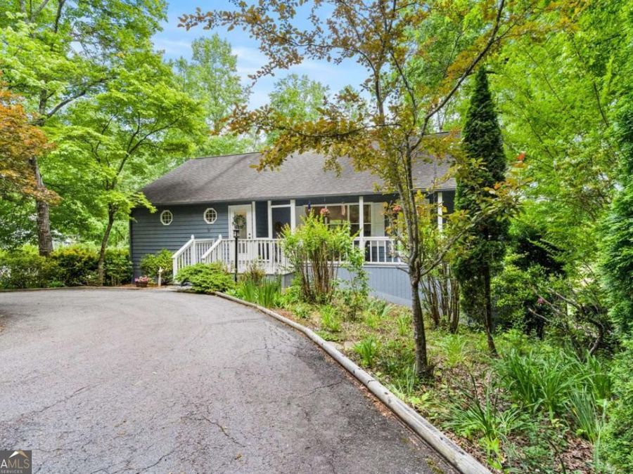 Property Image 52