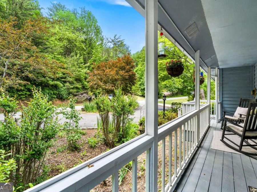 Property Image 59