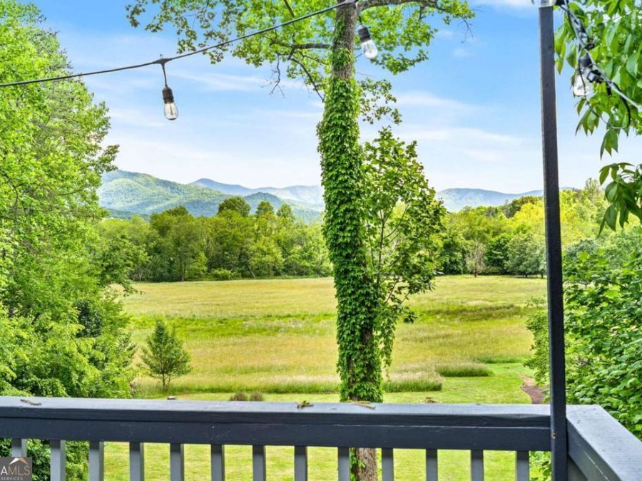 Property Image 60