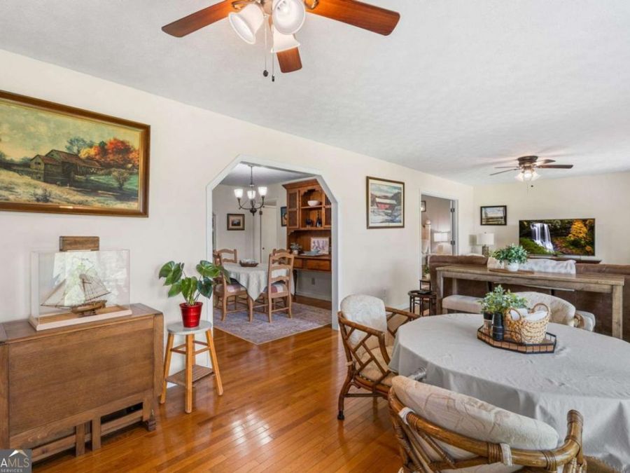 Property Image 61