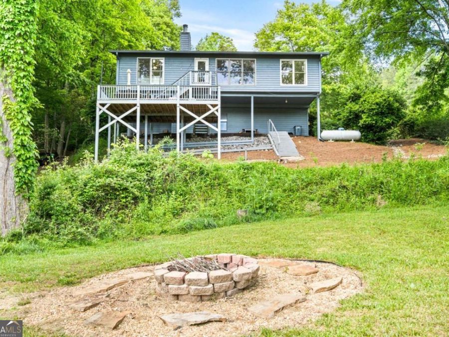 Property Image 64