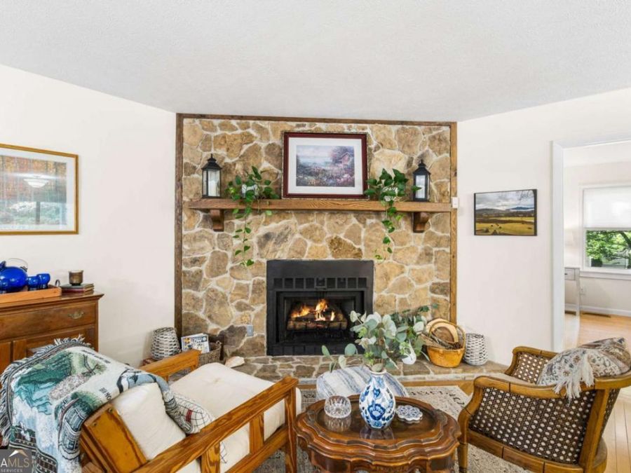 Property Image 68