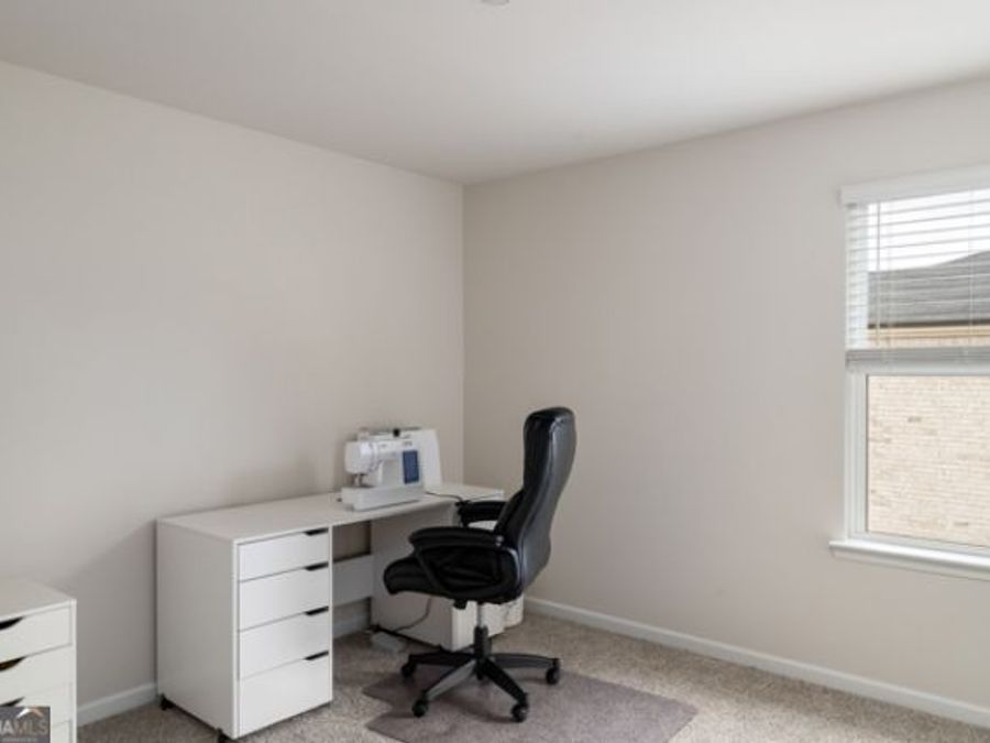 Property Image 25
