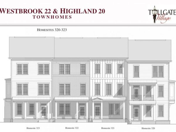 2101 Almont Drive , Thompsons Station, TN 37179