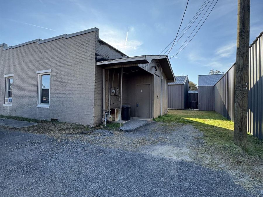 Property Image 21