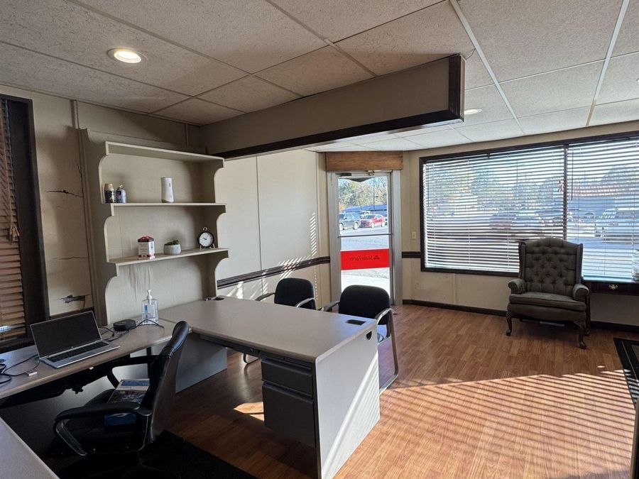 Property Image 7