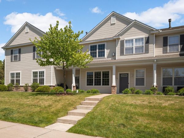 4859 Boatman Lane , Unit 6602, Inver Grove Heights, MN 55076