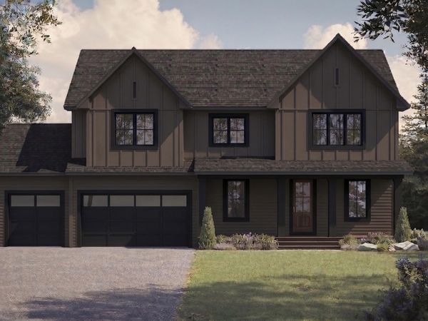 5240 Polaris Lane , Plymouth, MN 55446