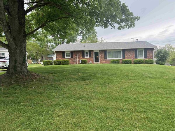 2745 E Bernice Drive, Bloomington, IN 47401