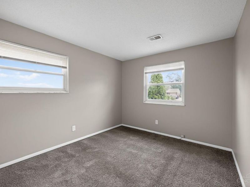 1331 Meredith Drive, Springfield Twp., OH 45231 Photo 10