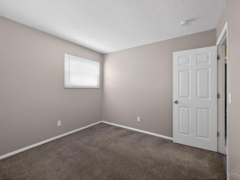 1331 Meredith Drive, Springfield Twp., OH 45231 Photo 11