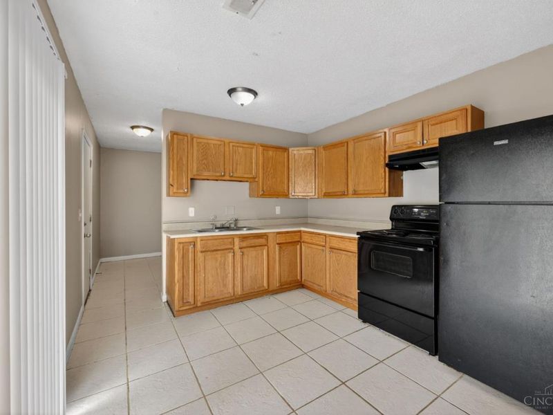1331 Meredith Drive, Springfield Twp., OH 45231 Photo 15