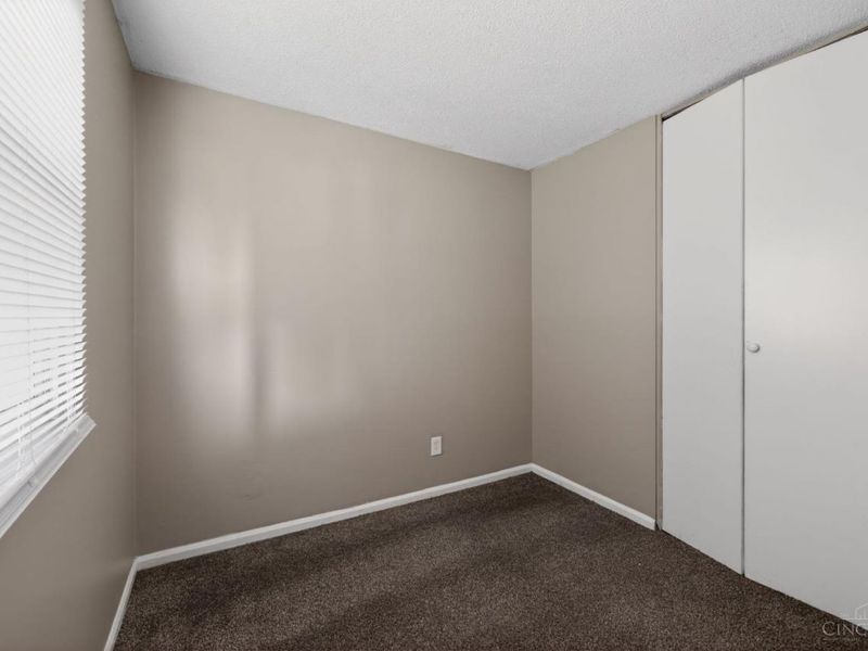 1331 Meredith Drive, Springfield Twp., OH 45231 Photo 17