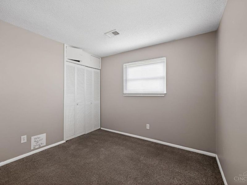 1331 Meredith Drive, Springfield Twp., OH 45231 Photo 19