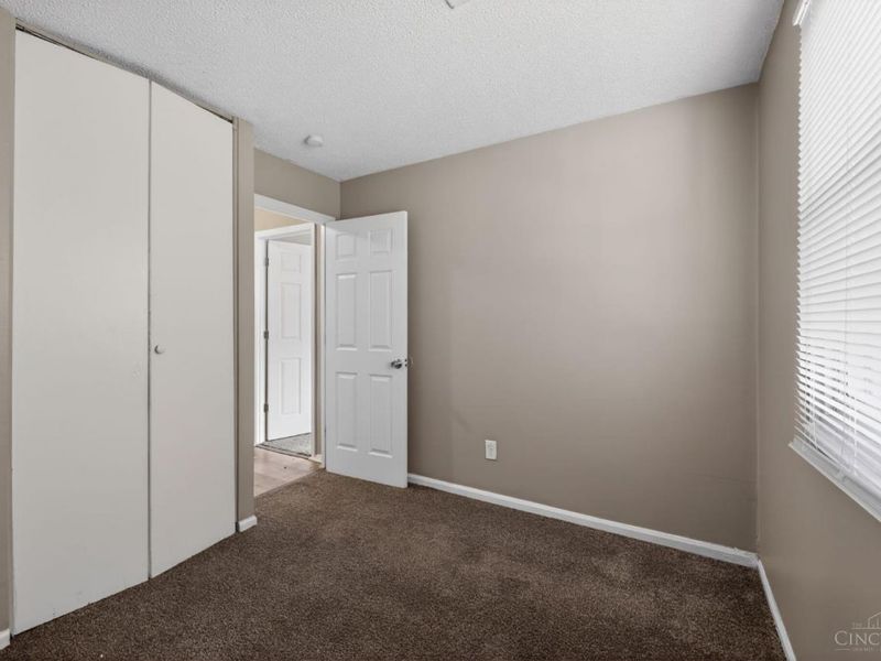 1331 Meredith Drive, Springfield Twp., OH 45231 Photo 20