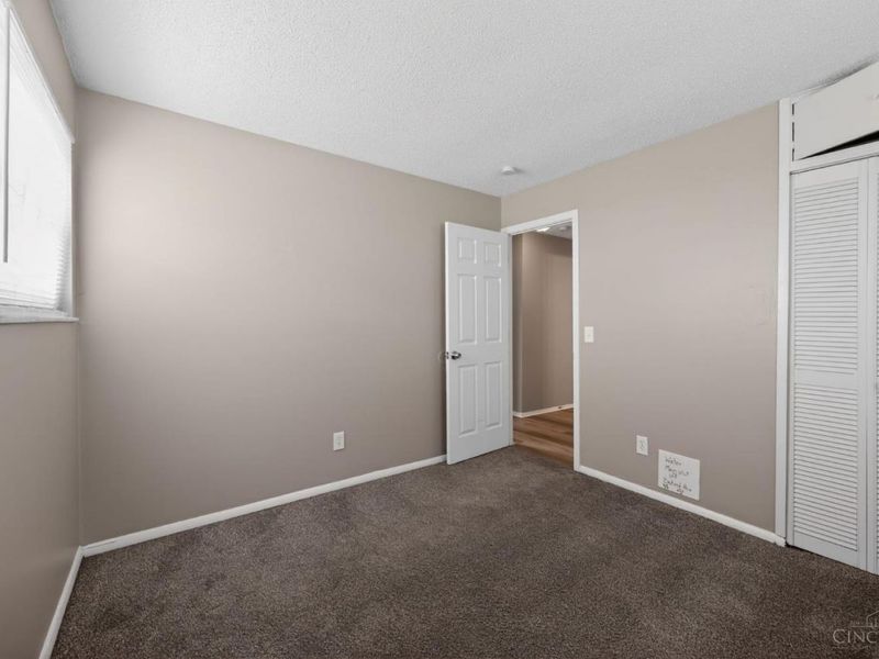 1331 Meredith Drive, Springfield Twp., OH 45231 Photo 21