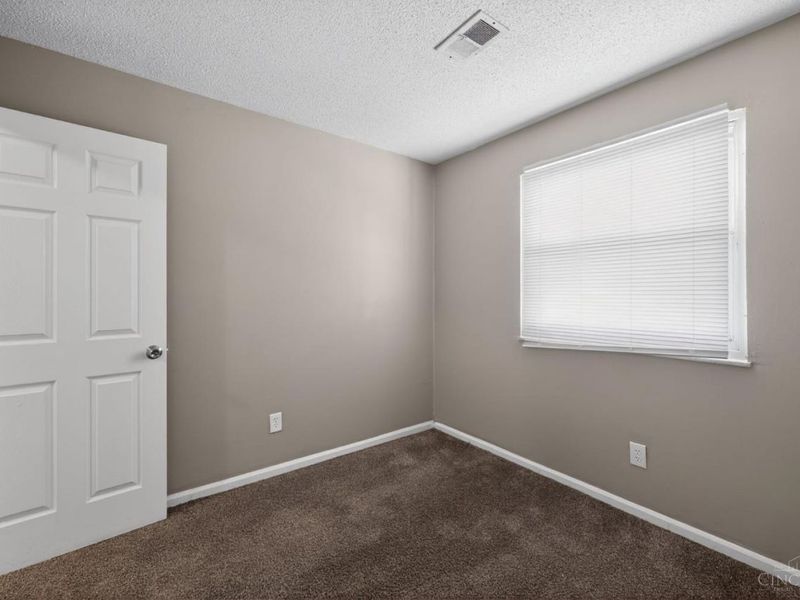 1331 Meredith Drive, Springfield Twp., OH 45231 Photo 4