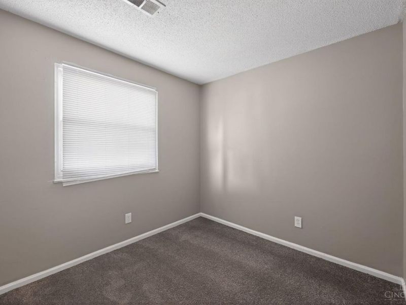 1331 Meredith Drive, Springfield Twp., OH 45231 Photo 5