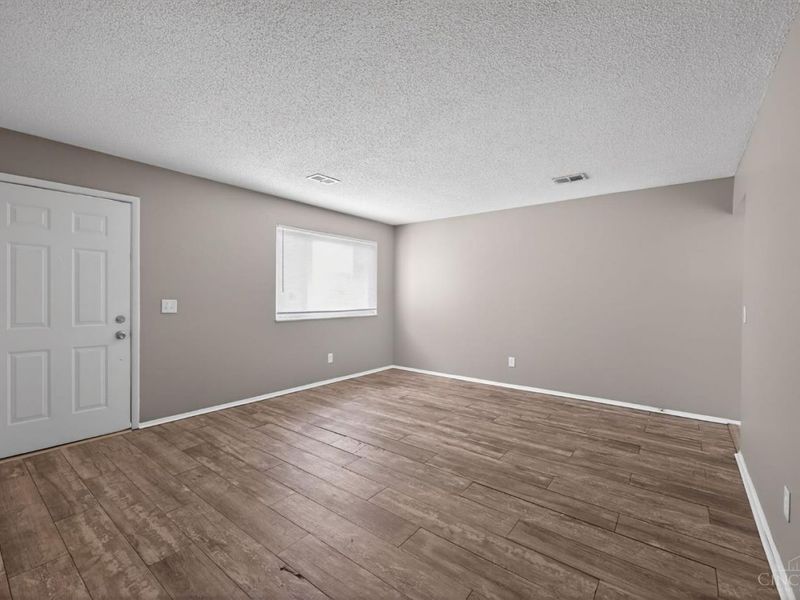 1331 Meredith Drive, Springfield Twp., OH 45231 Photo 7