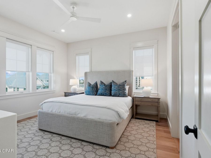 Property Image 68