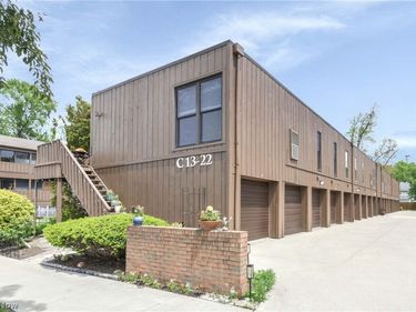 33803 Electric Boulevard, Unit C22, Avon Lake, OH 44012