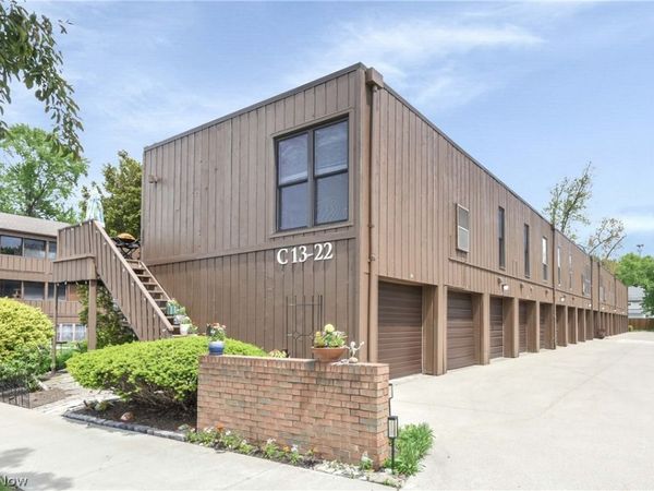33803 Electric Boulevard , Unit C22, Avon Lake, OH 44012