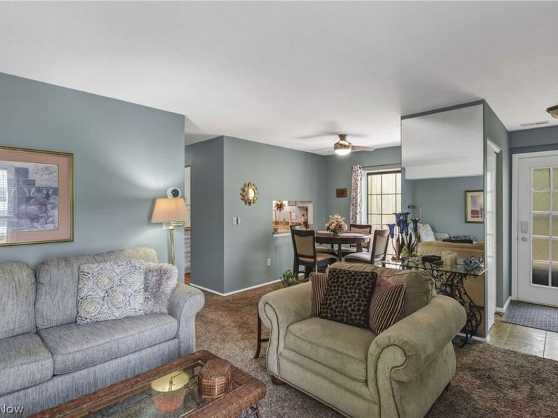 33803 Electric Boulevard, Unit C22, Avon Lake, OH 44012 Photo 10
