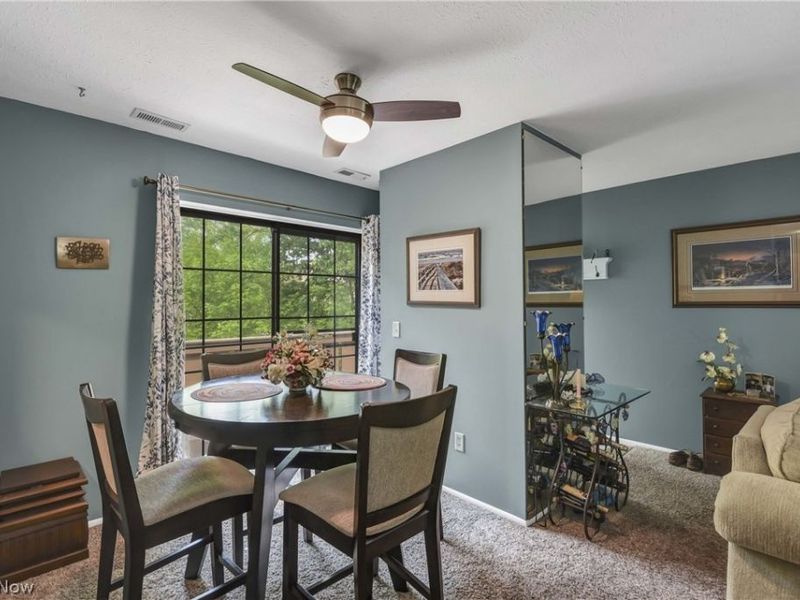 33803 Electric Boulevard, Unit C22, Avon Lake, OH 44012 Photo 11