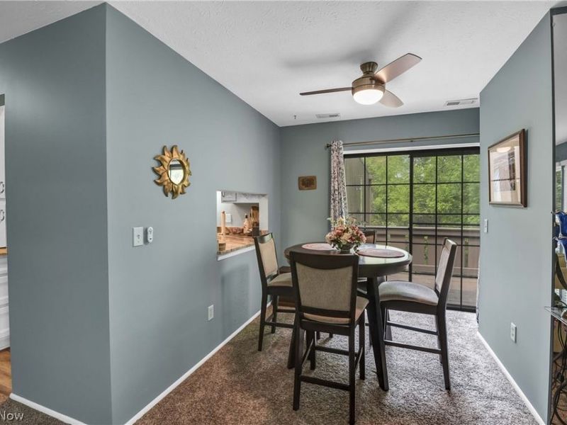 33803 Electric Boulevard, Unit C22, Avon Lake, OH 44012 Photo 12