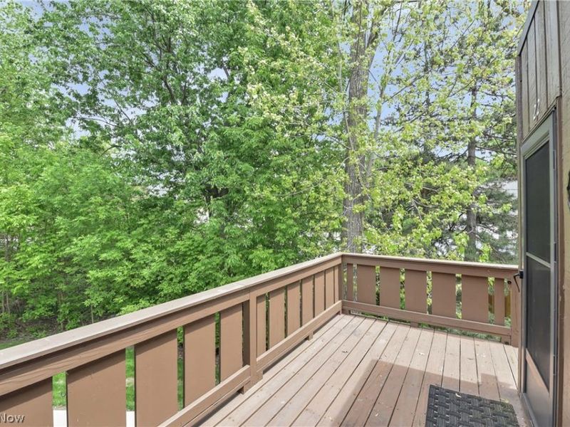 33803 Electric Boulevard, Unit C22, Avon Lake, OH 44012 Photo 13