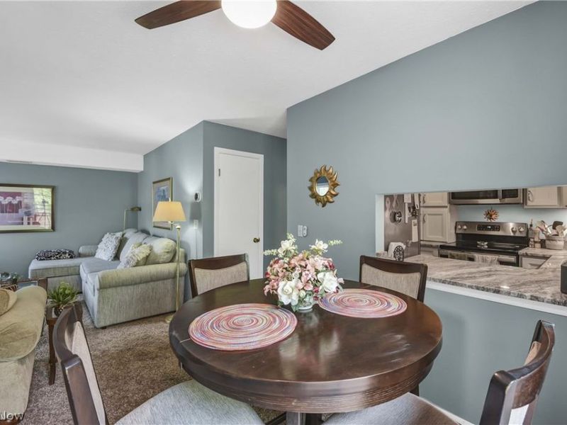 33803 Electric Boulevard, Unit C22, Avon Lake, OH 44012 Photo 15
