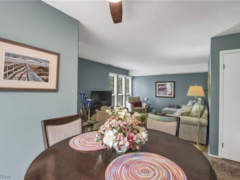 33803 Electric Boulevard, Unit C22, Avon Lake, OH 44012 Photo 16